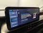 Jeep Avenger Summit 54 kWh | Apple Carplay / Android Auto | Camera | Climate Control | Lichtmetalen Velgen 18" |