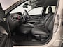 Jeep Avenger Summit 54 kWh | Apple Carplay / Android Auto | Camera | Climate Control | Lichtmetalen Velgen 18" |