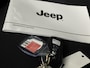 Jeep Avenger Summit 54 kWh | Apple Carplay / Android Auto | Camera | Climate Control | Lichtmetalen Velgen 18" |