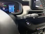 Jeep Avenger Summit 54 kWh | Apple Carplay / Android Auto | Camera | Climate Control | Lichtmetalen Velgen 18" |