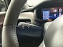 Jeep Avenger Summit 54 kWh | Apple Carplay / Android Auto | Camera | Climate Control | Lichtmetalen Velgen 18" |