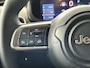 Jeep Avenger Summit 54 kWh | Apple Carplay / Android Auto | Camera | Climate Control | Lichtmetalen Velgen 18" |