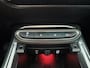 Jeep Avenger Summit 54 kWh | Apple Carplay / Android Auto | Camera | Climate Control | Lichtmetalen Velgen 18" |