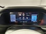 Jeep Avenger Summit 54 kWh | Apple Carplay / Android Auto | Camera | Climate Control | Lichtmetalen Velgen 18" |