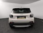 Jeep Avenger Summit 54 kWh | Apple Carplay / Android Auto | Camera | Climate Control | Lichtmetalen Velgen 18" |