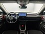 Jeep Avenger Summit 54 kWh | Apple Carplay / Android Auto | Camera | Climate Control | Lichtmetalen Velgen 18" |
