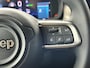 Jeep Avenger Summit 54 kWh | Apple Carplay / Android Auto | Camera | Climate Control | Lichtmetalen Velgen 18" |