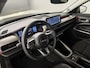 Jeep Avenger Summit 54 kWh | Apple Carplay / Android Auto | Camera | Climate Control | Lichtmetalen Velgen 18" |