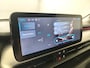 Jeep Avenger Summit 54 kWh | Apple Carplay / Android Auto | Camera | Climate Control | Lichtmetalen Velgen 18" |