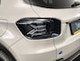 Jeep Avenger Summit 54 kWh | Apple Carplay / Android Auto | Camera | Climate Control | Lichtmetalen Velgen 18" |