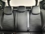 Jeep Avenger Summit 54 kWh | Apple Carplay / Android Auto | Camera | Climate Control | Lichtmetalen Velgen 18" |