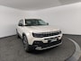 Jeep Avenger Summit 54 kWh | Apple Carplay / Android Auto | Camera | Climate Control | Lichtmetalen Velgen 18" |