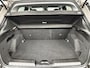 Jeep Avenger Summit 54 kWh | Apple Carplay / Android Auto | Camera | Climate Control | Lichtmetalen Velgen 18" |