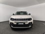 Jeep Avenger Summit 54 kWh | Apple Carplay / Android Auto | Camera | Climate Control | Lichtmetalen Velgen 18" |