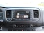 Peugeot Expert 231L 2.0 BlueHDI 150Pk Premium Pack | Trekhaak