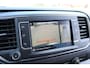 Peugeot Expert 231L 2.0 BlueHDI 150Pk Premium Pack | Trekhaak