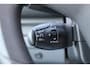 Peugeot Expert 231L 2.0 BlueHDI 150Pk Premium Pack | Trekhaak