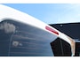 Peugeot Expert 231L 2.0 BlueHDI 150Pk Premium Pack | Trekhaak