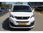 Peugeot Expert 231L 2.0 BlueHDI 150Pk Premium Pack | Trekhaak