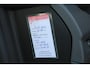 Peugeot Expert 231L 2.0 BlueHDI 150Pk Premium Pack | Trekhaak