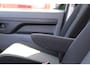 Peugeot Expert 231L 2.0 BlueHDI 150Pk Premium Pack | Trekhaak