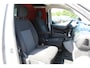 Peugeot Expert 231L 2.0 BlueHDI 150Pk Premium Pack | Trekhaak