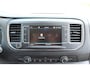 Peugeot Expert 231L 2.0 BlueHDI 150Pk Premium Pack | Trekhaak
