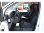 Peugeot Expert 231L 2.0 BlueHDI 150Pk Premium Pack | Trekhaak