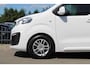 Peugeot Expert 231L 2.0 BlueHDI 150Pk Premium Pack | Trekhaak