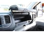 Peugeot Expert 231L 2.0 BlueHDI 150Pk Premium Pack | Trekhaak