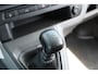 Peugeot Expert 231L 2.0 BlueHDI 150Pk Premium Pack | Trekhaak