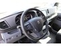 Peugeot Expert 231L 2.0 BlueHDI 150Pk Premium Pack | Trekhaak