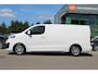 Peugeot Expert 231L 2.0 BlueHDI 150Pk Premium Pack | Trekhaak