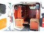 Peugeot Expert 231L 2.0 BlueHDI 150Pk Premium Pack | Trekhaak