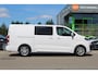 Peugeot Expert 231L 2.0 BlueHDI 150Pk Premium Pack | Trekhaak