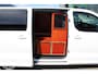 Peugeot Expert 231L 2.0 BlueHDI 150Pk Premium Pack | Trekhaak