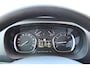 Peugeot Expert 231L 2.0 BlueHDI 150Pk Premium Pack | Trekhaak