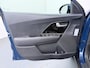 Kia Niro Hybrid 1.6 GDi DynamicPlusLine - Trekhaak - Stoel/stuurverwarming - Camera - AppleCarplay - Android Auto - - Fabrieksgarantie tot 02-2028