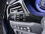 Kia Niro Hybrid 1.6 GDi DynamicPlusLine - Trekhaak - Stoel/stuurverwarming - Camera - AppleCarplay - Android Auto - - Fabrieksgarantie tot 02-2028