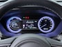 Kia Niro Hybrid 1.6 GDi DynamicPlusLine - Trekhaak - Stoel/stuurverwarming - Camera - AppleCarplay - Android Auto - - Fabrieksgarantie tot 02-2028