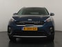 Kia Niro Hybrid 1.6 GDi DynamicPlusLine - Trekhaak - Stoel/stuurverwarming - Camera - AppleCarplay - Android Auto - - Fabrieksgarantie tot 02-2028