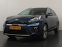 Kia Niro Hybrid 1.6 GDi DynamicPlusLine - Trekhaak - Stoel/stuurverwarming - Camera - AppleCarplay - Android Auto - - Fabrieksgarantie tot 02-2028