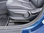 Kia Niro Hybrid 1.6 GDi DynamicPlusLine - Trekhaak - Stoel/stuurverwarming - Camera - AppleCarplay - Android Auto - - Fabrieksgarantie tot 02-2028