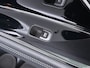 Kia Niro Hybrid 1.6 GDi DynamicPlusLine - Trekhaak - Stoel/stuurverwarming - Camera - AppleCarplay - Android Auto - - Fabrieksgarantie tot 02-2028