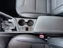 Kia Niro Hybrid 1.6 GDi DynamicPlusLine - Trekhaak - Stoel/stuurverwarming - Camera - AppleCarplay - Android Auto - - Fabrieksgarantie tot 02-2028