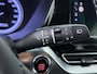 Kia Niro Hybrid 1.6 GDi DynamicPlusLine - Trekhaak - Stoel/stuurverwarming - Camera - AppleCarplay - Android Auto - - Fabrieksgarantie tot 02-2028