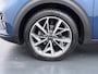 Kia Niro Hybrid 1.6 GDi DynamicPlusLine - Trekhaak - Stoel/stuurverwarming - Camera - AppleCarplay - Android Auto - - Fabrieksgarantie tot 02-2028