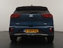 Kia Niro Hybrid 1.6 GDi DynamicPlusLine - Trekhaak - Stoel/stuurverwarming - Camera - AppleCarplay - Android Auto - - Fabrieksgarantie tot 02-2028