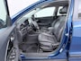 Kia Niro Hybrid 1.6 GDi DynamicPlusLine - Trekhaak - Stoel/stuurverwarming - Camera - AppleCarplay - Android Auto - - Fabrieksgarantie tot 02-2028
