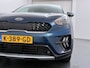 Kia Niro Hybrid 1.6 GDi DynamicPlusLine - Trekhaak - Stoel/stuurverwarming - Camera - AppleCarplay - Android Auto - - Fabrieksgarantie tot 02-2028
